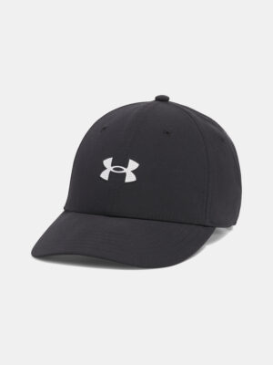 Women's cap Under Armour W Iso-chill Drive Low ADJ - Women's