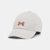 Women's cap Under Armour Women's Blitzing Adj