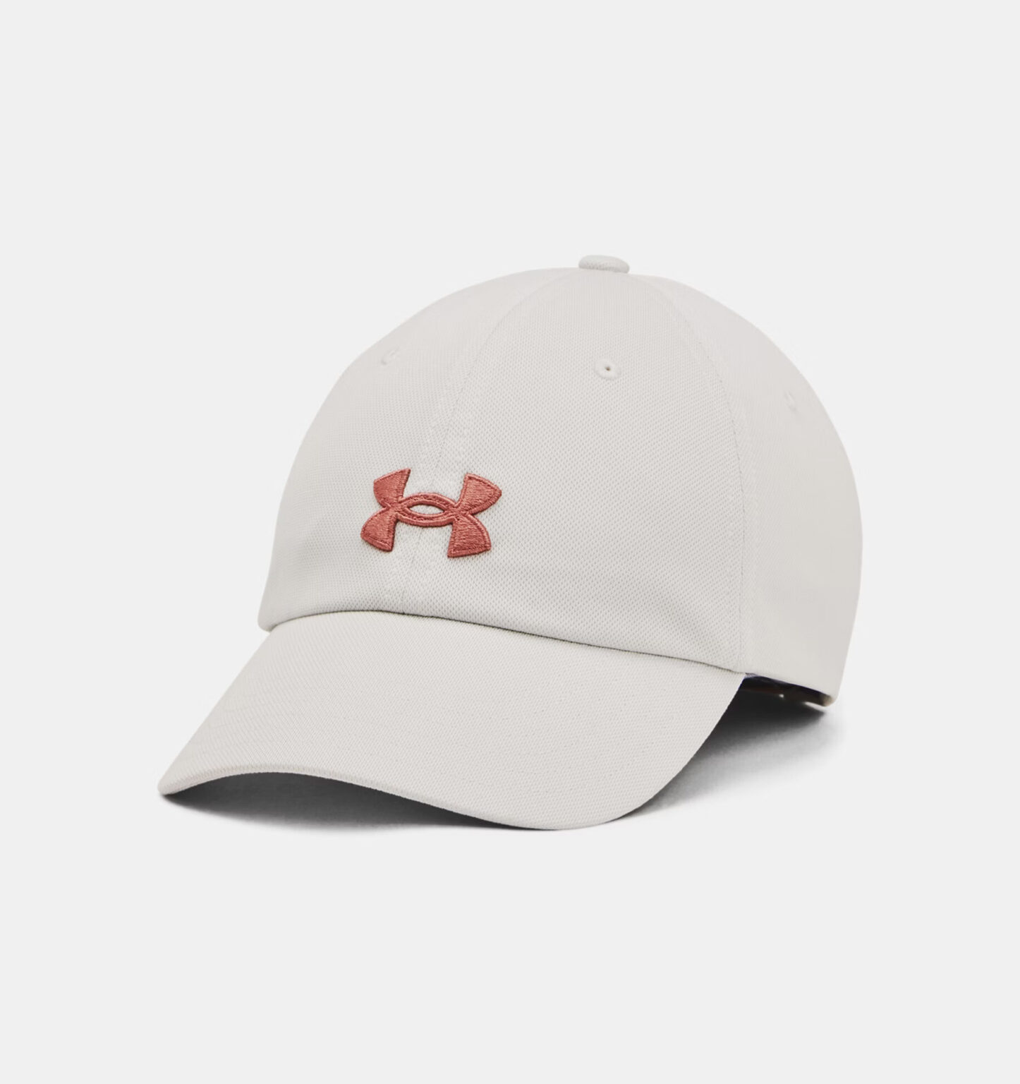 Women's cap Under Armour Women's Blitzing Adj