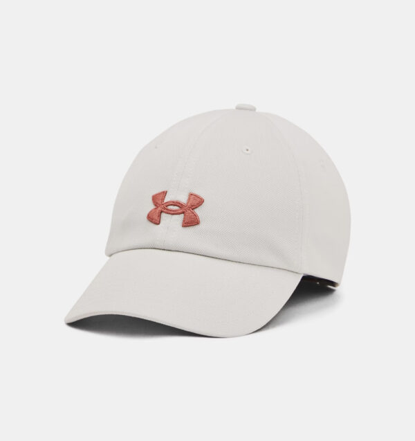 Women's cap Under Armour Women's Blitzing Adj