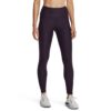 Women's compression leggings Under Armour Armour Branded Legging
