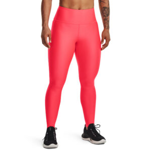 Women's compression leggings Under Armour Armour Branded Legging