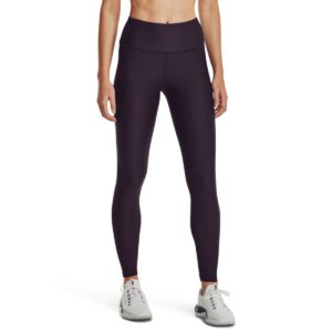 Women's compression leggings Under Armour Armour Branded Legging