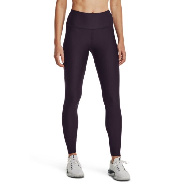 Women's compression leggings Under Armour Armour Branded Legging