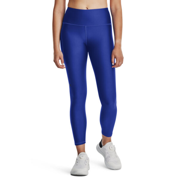 Women's compression leggings Under Armour HG Armour Hi Ankle Leg