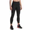 Women's compression leggings Under Armour HG Armour Hi Ankle Leg