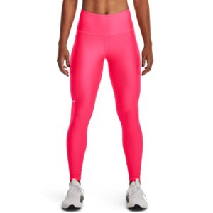 Women's compression leggings Under Armour HG Armour HiRise Leg