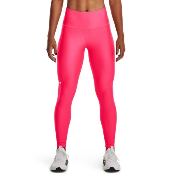 Women's compression leggings Under Armour HG Armour HiRise Leg