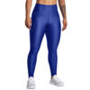 Women's compression leggings Under Armour HG Armour HiRise Leg