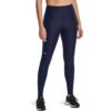 Women's compression leggings Under Armour HG Armour HiRise Leg