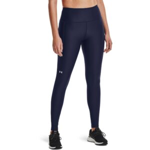 Women's compression leggings Under Armour HG Armour HiRise Leg