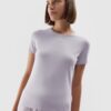 Women's cotton T-shirt