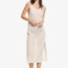 Women's crocheted dress Roxy BEACH JOURNEY