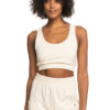 Women's crop top Roxy NEXT SET BRAMI