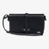 Women's crossbody bag Roxy SINGING WAVES