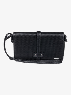 Women's crossbody bag Roxy SINGING WAVES