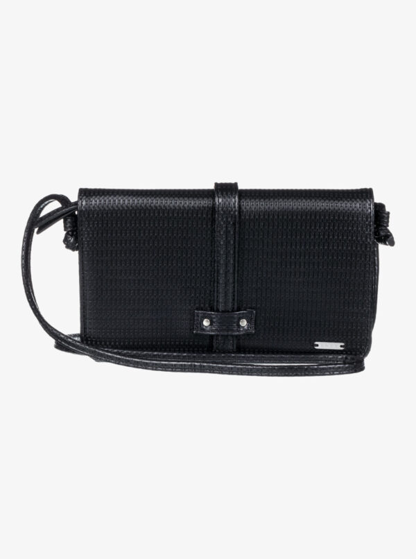 Women's crossbody bag Roxy SINGING WAVES