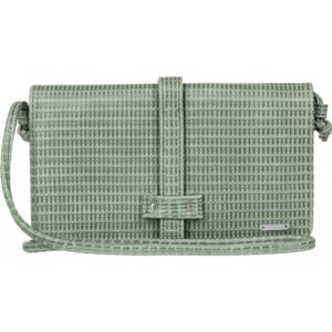 Women's crossbody bag Roxy SINGING WAVES