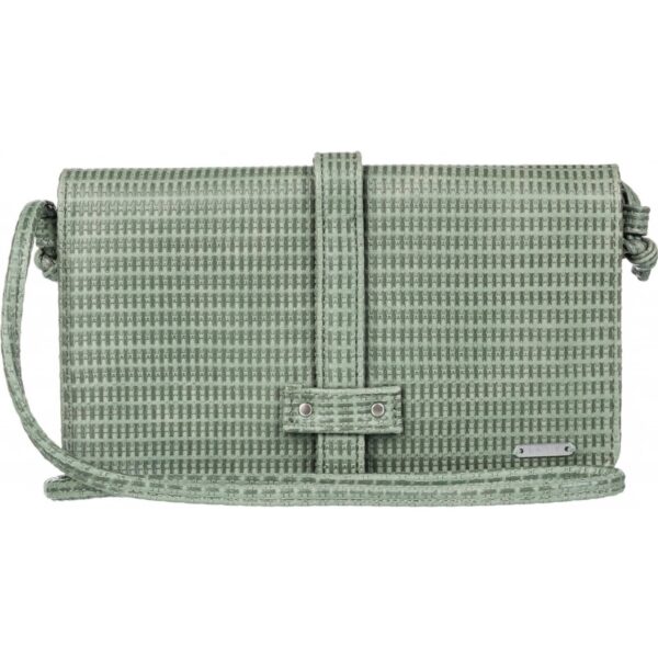 Women's crossbody bag Roxy SINGING WAVES