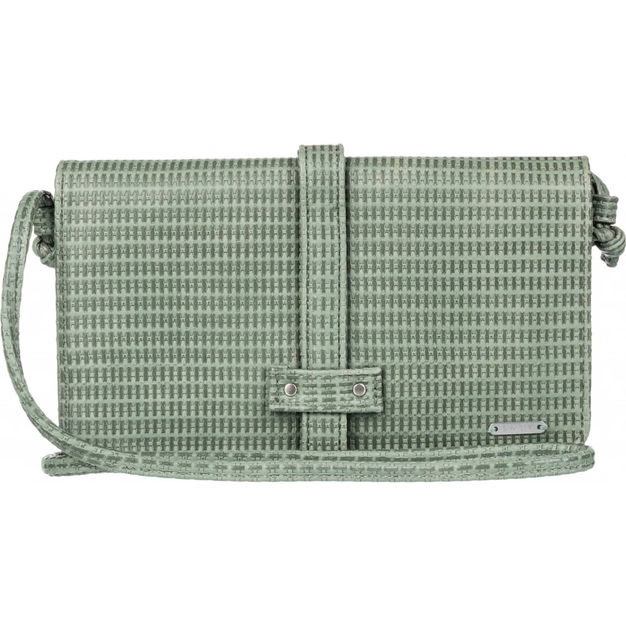 Women's crossbody bag Roxy SINGING WAVES