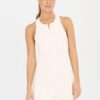 Women's dress Athlecia Scala