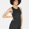 Women's dress Athlecia Yamato