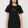 Women's dress Be Better black