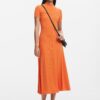 Women's dress Desigual Cincinnati - Women's