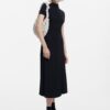 Women's dress Desigual Cincinnati - Women's