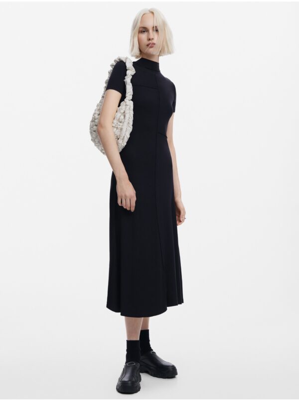 Women's dress Desigual Cincinnati - Women's