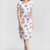 Women's dress Frogies