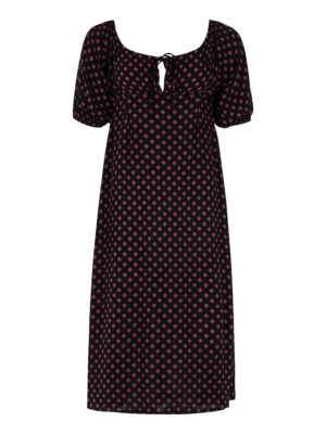Women's dress Protest PRTBENTE