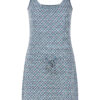 Women's dress Protest PRTBOUNTIES 24