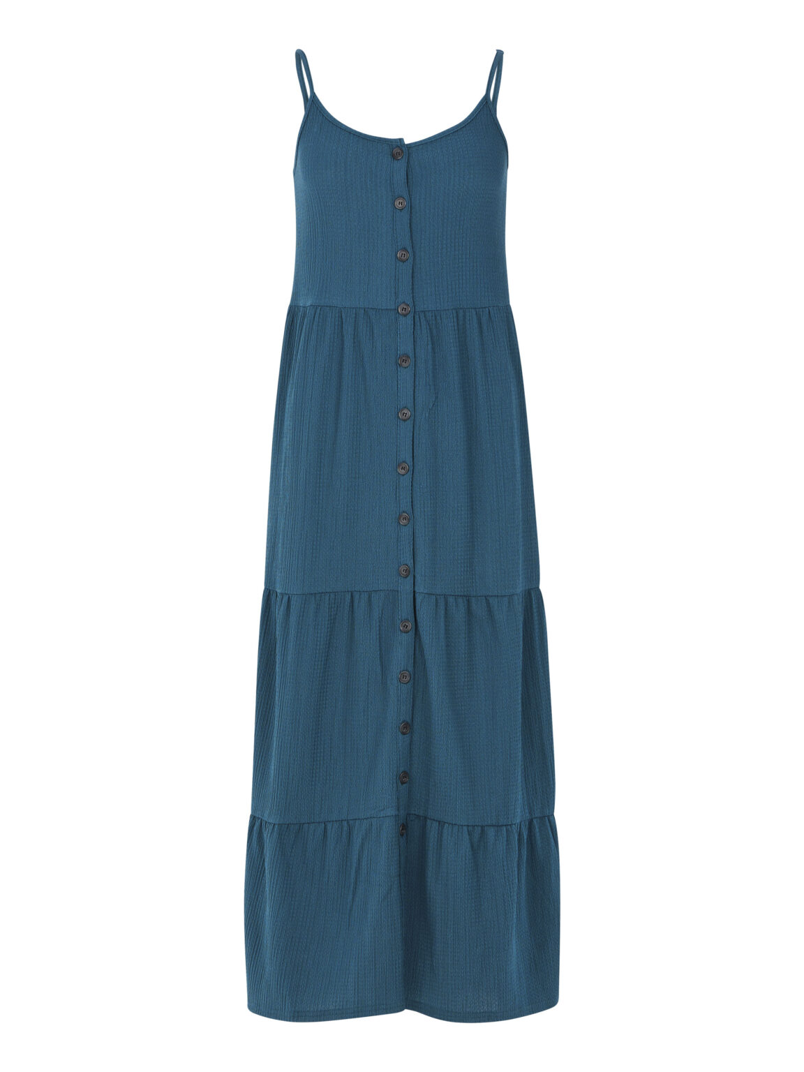 Women's dress Protest PRTCOCOA