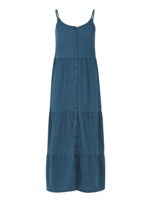 Women's dress Protest PRTCOCOA
