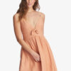 Women's dress Roxy BRIGHT LIGHT