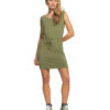 Women's dress Roxy SURFS UP