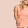 Women's dress Roxy SURFS UP