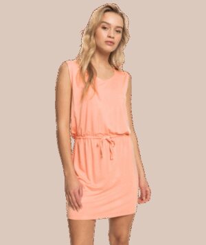 Women's dress Roxy SURFS UP