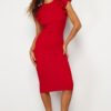 Women's dress Trendyol