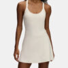 Women's dress Under Armour Meridian Dress