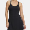 Women's dress Under Armour Meridian Dress - Women's