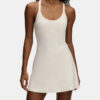 Women's dress Under Armour Meridian Dress - Women's