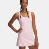 Women's dress Under Armour Motion
