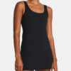 Women's dress Under Armour Motion Dress