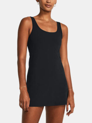 Women's dress Under Armour Motion Dress