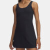 Women's dress Under Armour Motion Dress - Women's