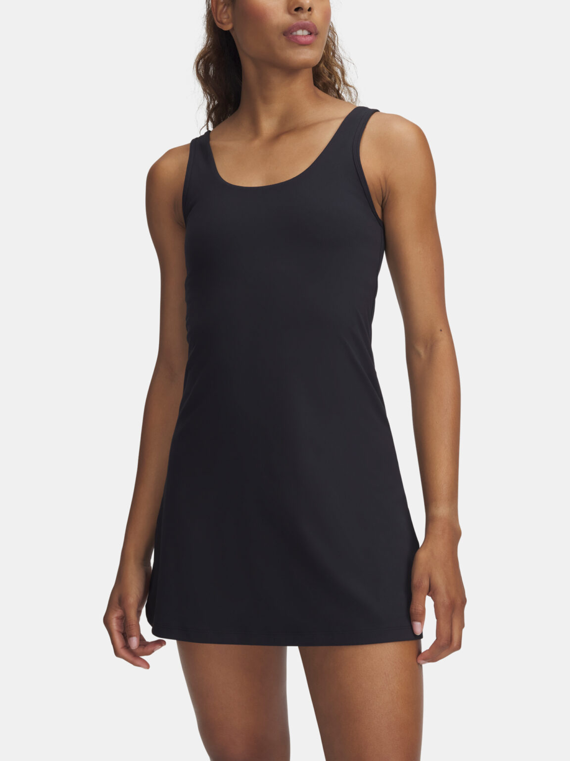 Women's dress Under Armour Motion Dress - Women's