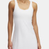 Women's dress Under Armour Motion Dress - Women's