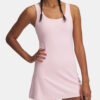 Women's dress Under Armour Motion Dress - Women's